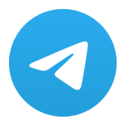 Tools Logo