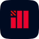 Tools Logo