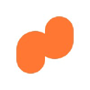 Tools Logo