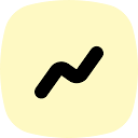Tools Logo