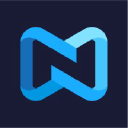 Tools Logo