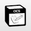 Tools Logo