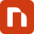 Tools Logo