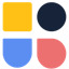 Tools Logo