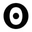 Tools Logo