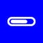 Tools Logo