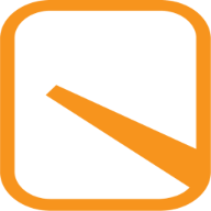 Tools Logo