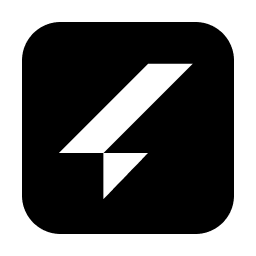 Tools Logo
