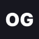 Tools Logo