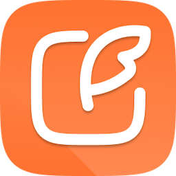 Tools Logo