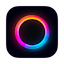 Tools Logo