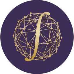 Tools Logo