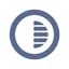 Tools Logo