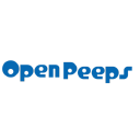 Tools Logo