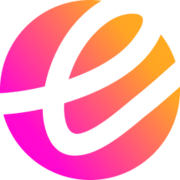 Tools Logo
