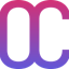 Tools Logo