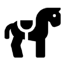 Tools Logo