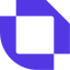 Tools Logo