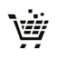 Tools Logo
