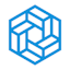 Tools Logo