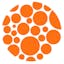 Tools Logo