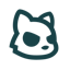 Tools Logo