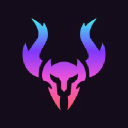 Tools Logo