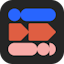 Tools Logo