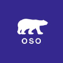 Tools Logo