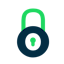 Tools Logo