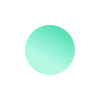Tools Logo