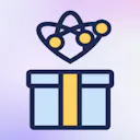 Tools Logo