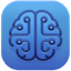 Tools Logo