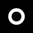 Tools Logo