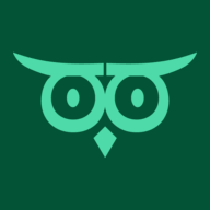 Tools Logo