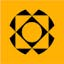Tools Logo