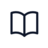 Tools Logo