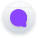 Tools Logo