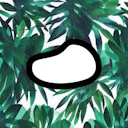 Tools Logo