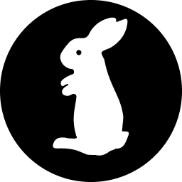 Tools Logo