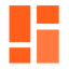 Tools Logo