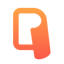 Tools Logo