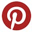Tools Logo