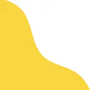 Tools Logo