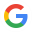 Tools Logo
