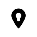 Tools Logo