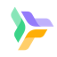 Tools Logo