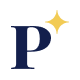 Tools Logo