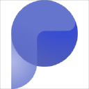 Tools Logo