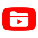 PocketTube